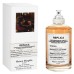 عطر جاز كلوب ميسون مارتين مارغيلا او دي تواليت